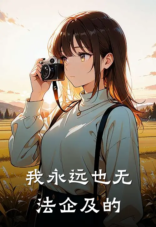 我永远也无法企及的