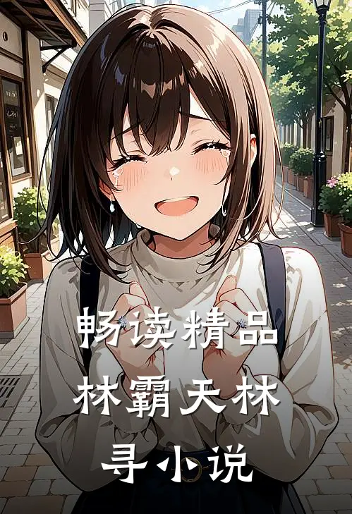 畅读精品林霸天林寻小说