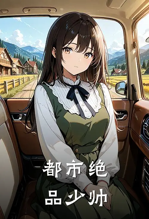 都市绝品少帅