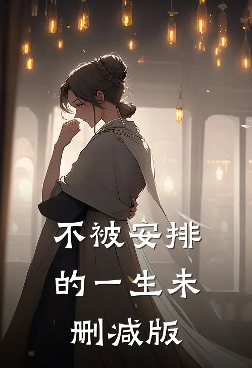 不被安排的一生未删减版