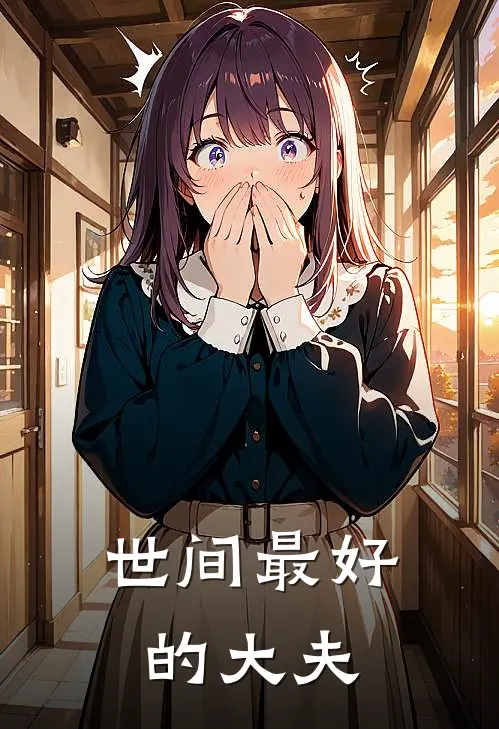 世间最好的大夫
