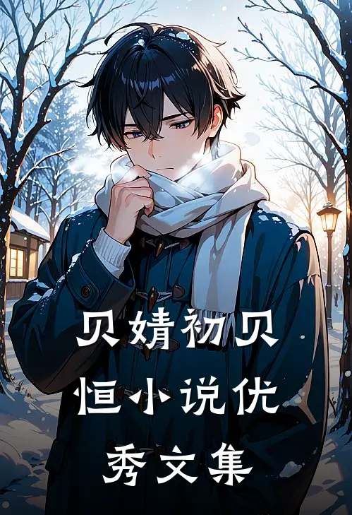 贝婧初贝恒小说优秀文集