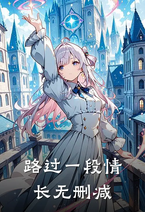 路过一段情长无删减