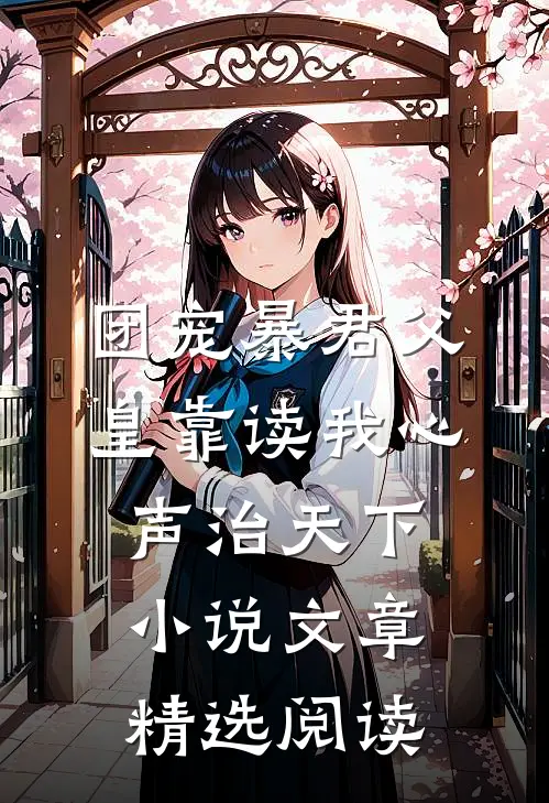 团宠暴君父皇靠读我心声治天下小说文章精选阅读