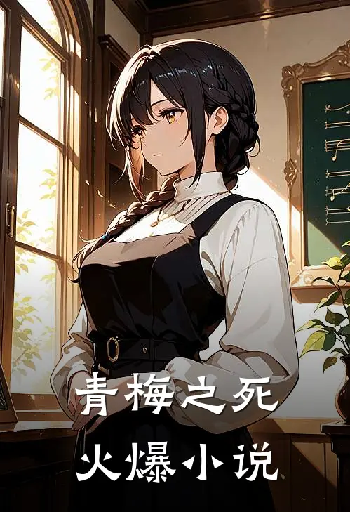 青梅之死火爆小说