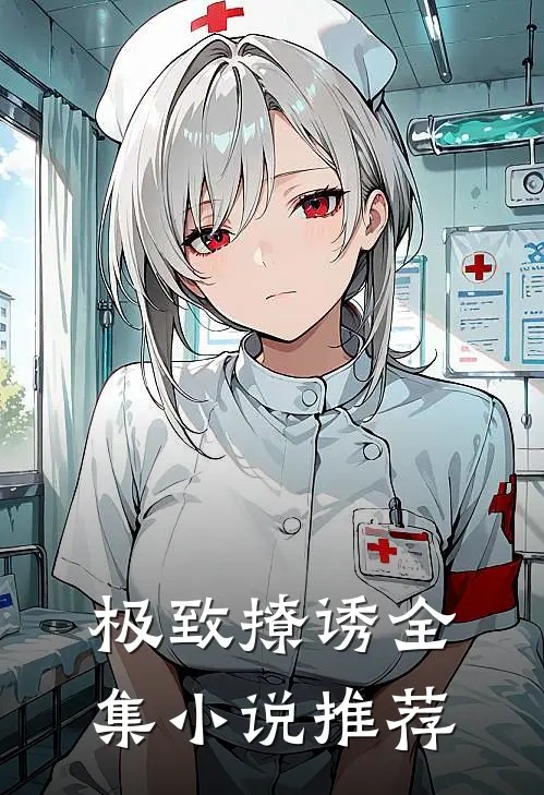 极致撩诱全集小说推荐