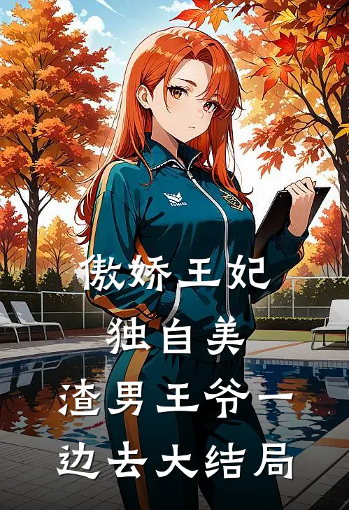 傲娇王妃独自美，渣男王爷一边去大结局
