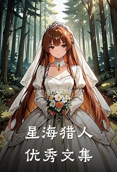 星海猎人优秀文集