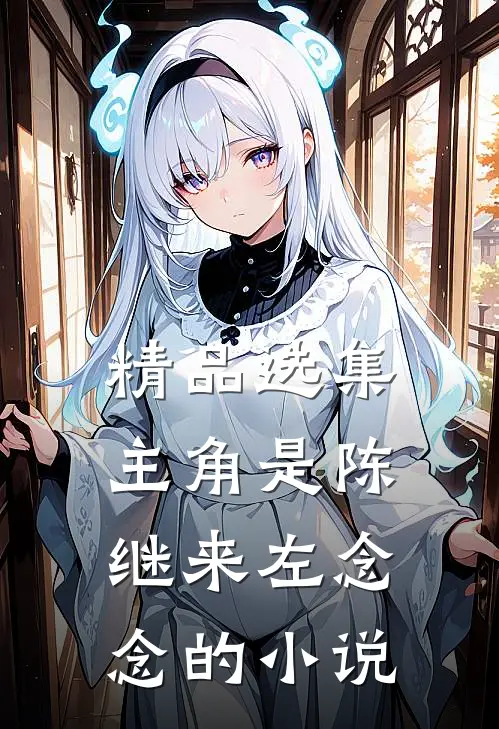 精品选集主角是陈继来左念念的小说