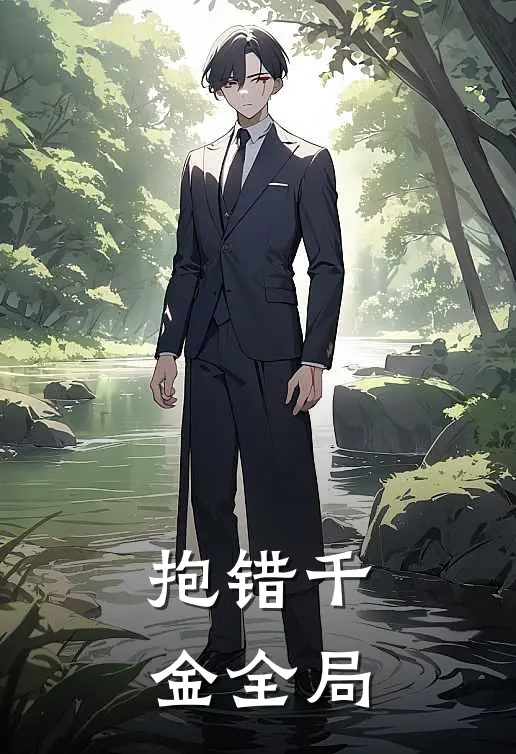 抱错千金全局