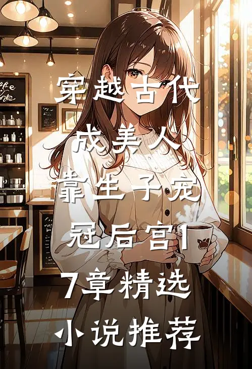 穿越古代成美人,靠生子宠冠后宫17章精选小说推荐