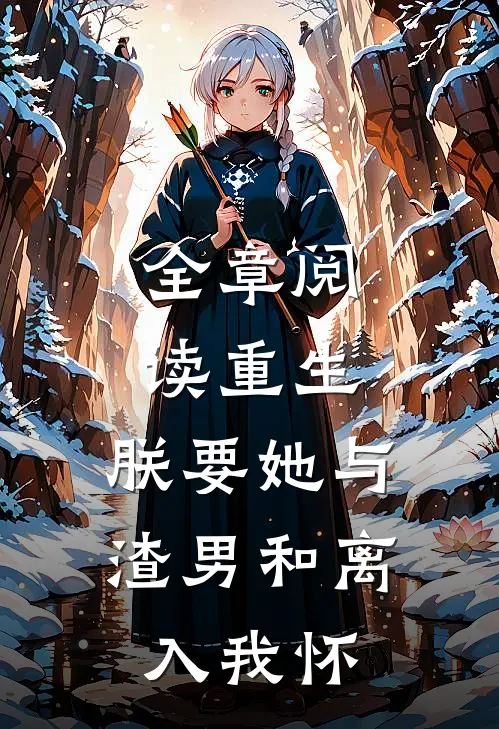 全章阅读重生：朕要她与渣男和离，入我怀