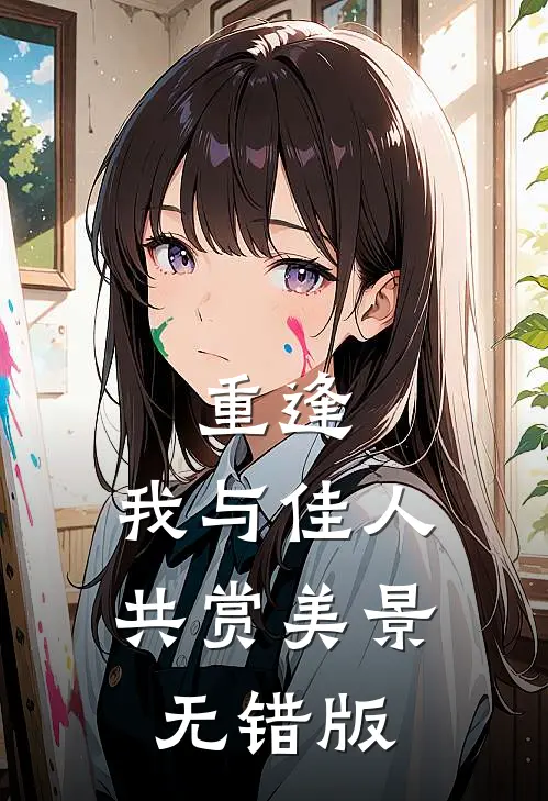 重逢：我与佳人共赏美景无错版