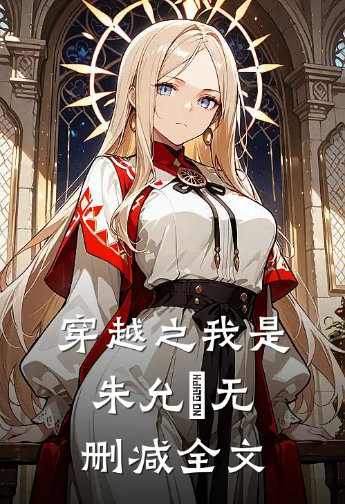 穿越之我是朱允炆无删减全文
