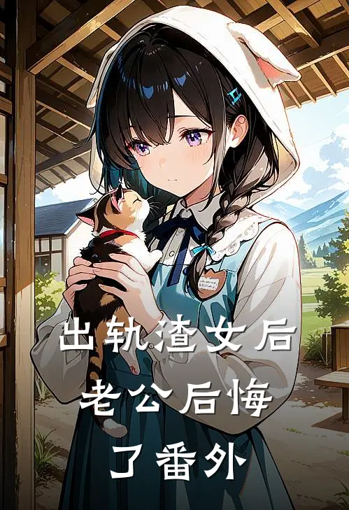 出轨渣女后，老公后悔了 番外
