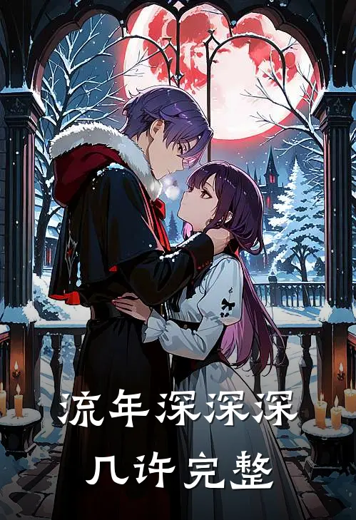 流年深深深几许完整