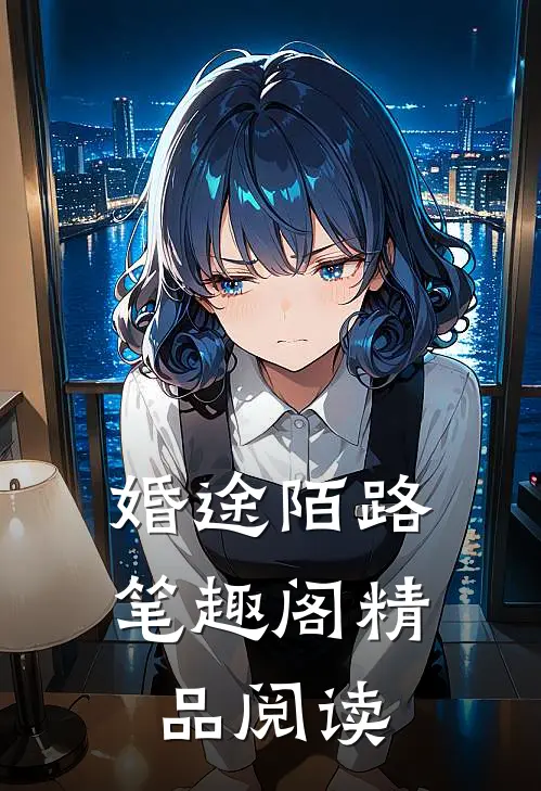婚途陌路笔趣阁精品阅读