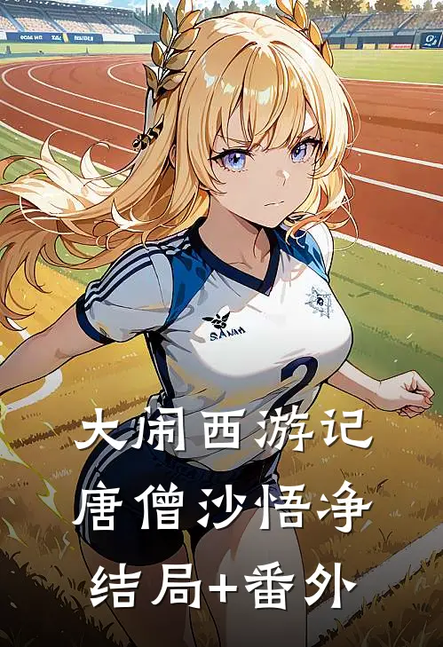 大闹西游记唐僧沙悟净结局+番外