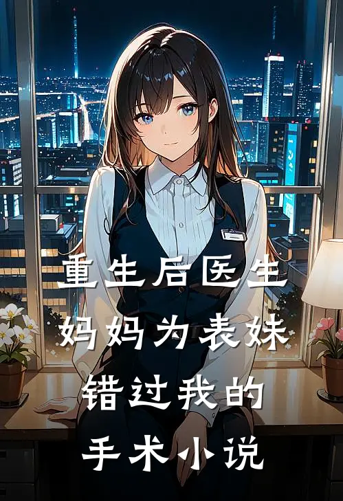 重生后医生妈妈为表妹错过我的手术小说