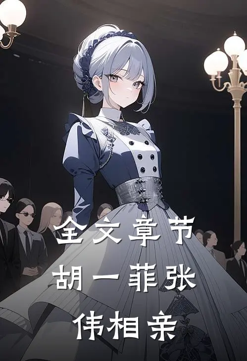全文章节胡一菲张伟相亲