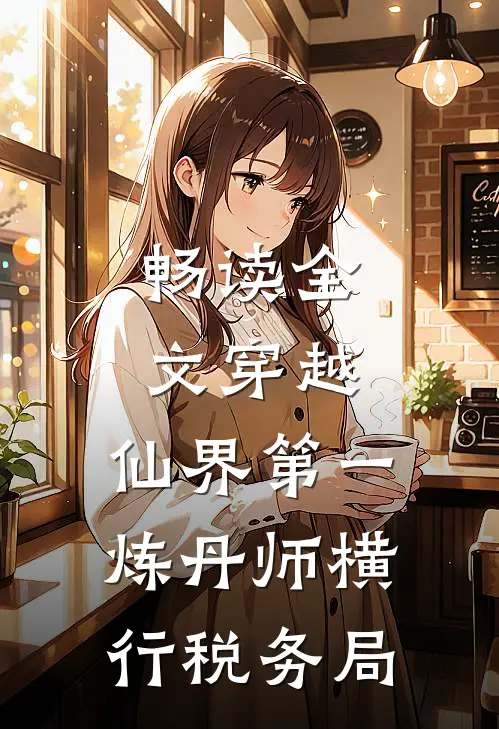 畅读全文穿越：仙界第一炼丹师横行税务局