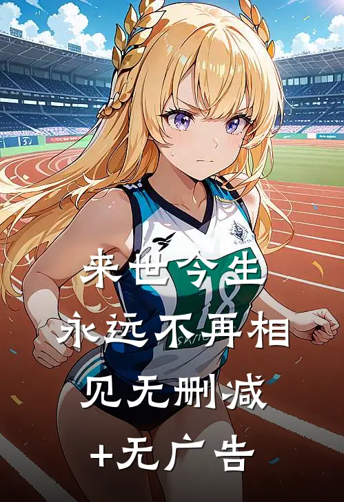 来世今生，永远不再相见无删减+无广告