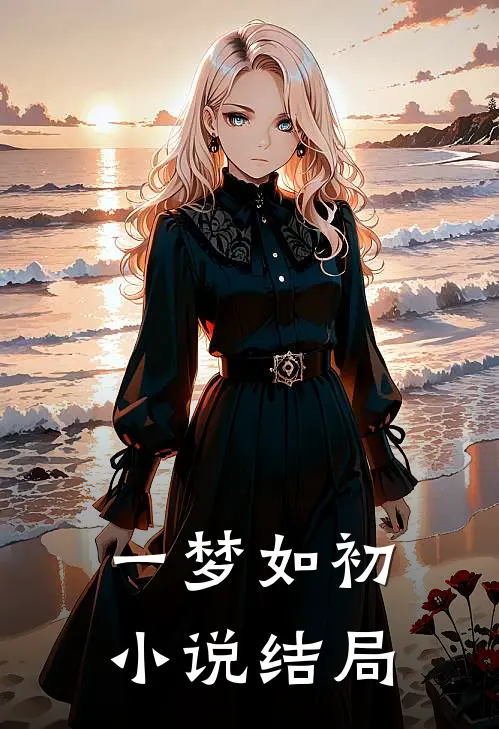一梦如初小说结局