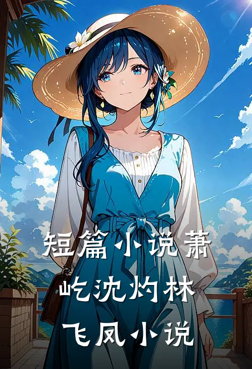 短篇小说萧屹沈灼林飞凤小说