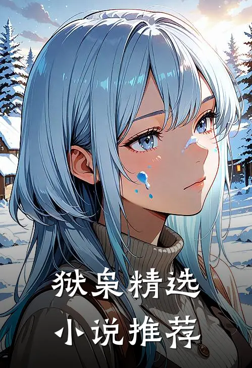 狱枭精选小说推荐