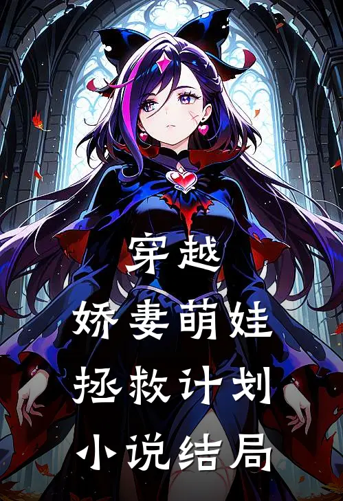 穿越：娇妻萌娃拯救计划小说结局