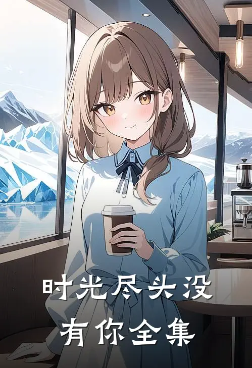 时光尽头没有你 全集