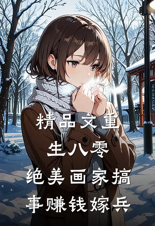 精品文重生八零，绝美画家搞事赚钱嫁兵
