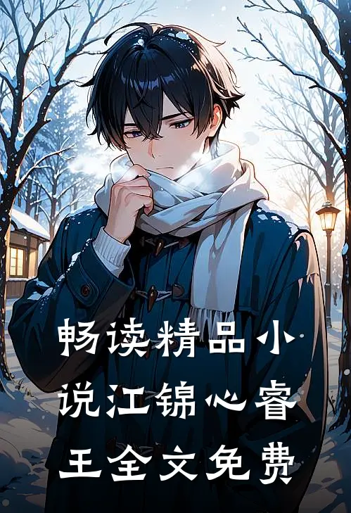 畅读精品小说江锦心睿王全文免费