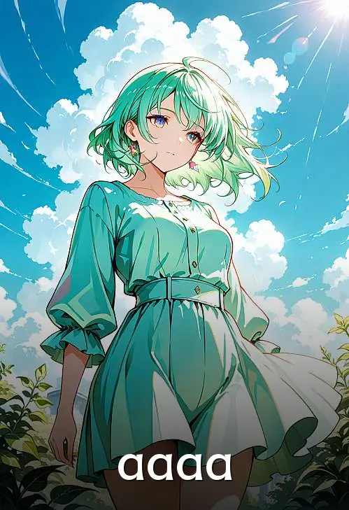 aaaa