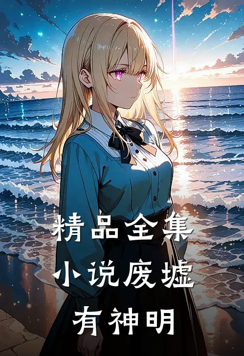 精品全集小说废墟有神明