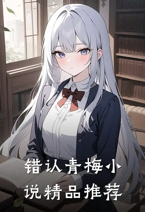 错认青梅小说精品推荐