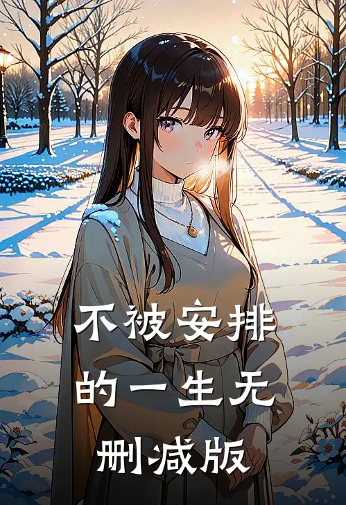 不被安排的一生无删减版