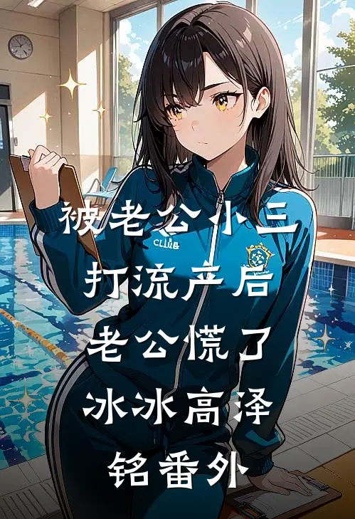 被老公小三打流产后，老公慌了冰冰高泽铭番外