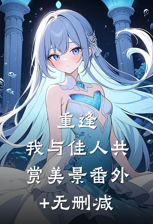 重逢：我与佳人共赏美景番外+无删减