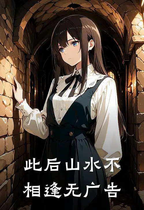 此后山水不相逢无广告