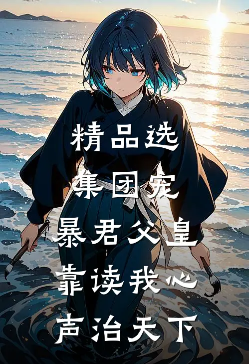 精品选集团宠：暴君父皇靠读我心声治天下