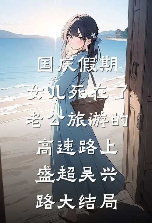 国庆假期，女儿死在了老公旅游的高速路上盛超吴兴路大结局