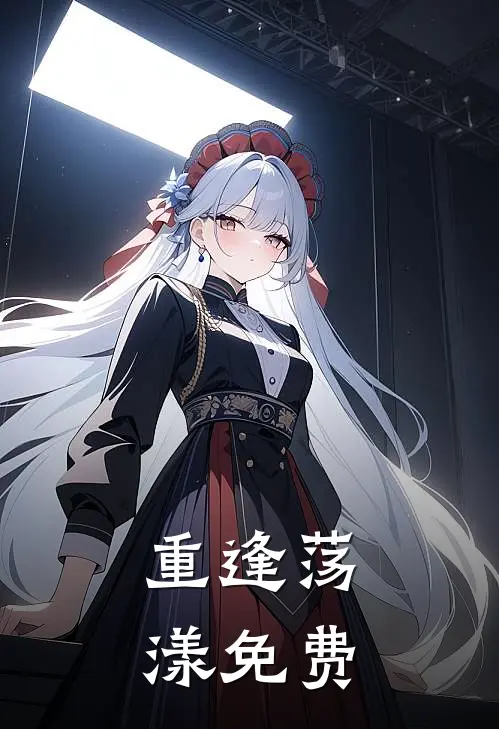 重逢荡漾免费