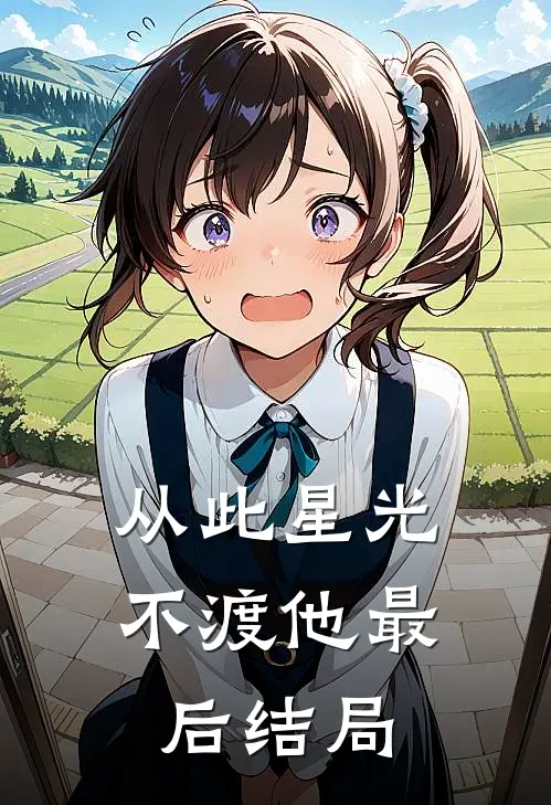 从此星光不渡他最后结局