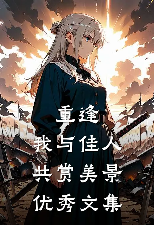 重逢：我与佳人共赏美景优秀文集