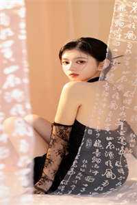 结局+番外丧尸母体：从零开始感染世界孟成业卫恭