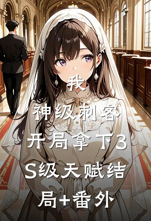 我，神级刺客，开局拿下3S级天赋结局+番外