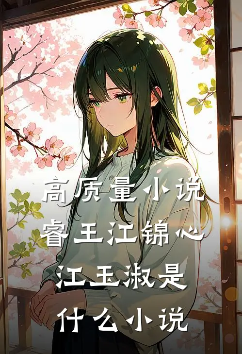 高质量小说睿王江锦心江玉淑是什么小说