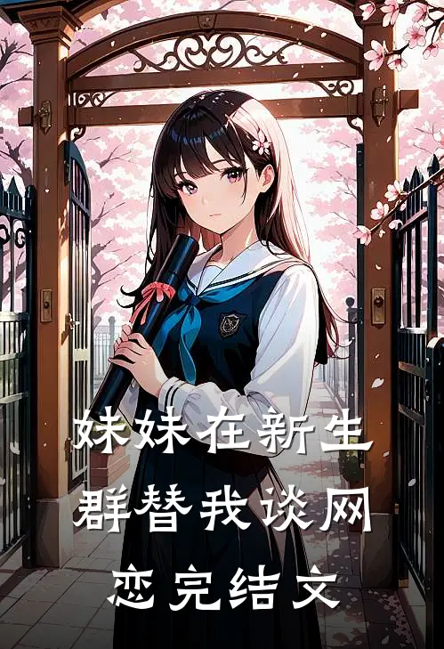 妹妹在新生群替我谈网恋完结文