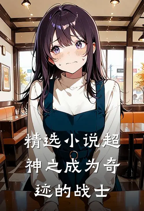 精选小说超神之成为奇迹的战士